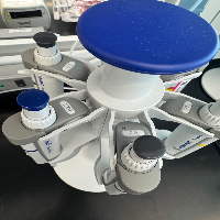 Eppendorf Research Plus Single Channel Pipettes - Quantity 6 image 1